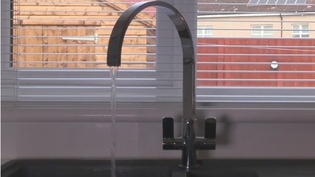 Tap Image