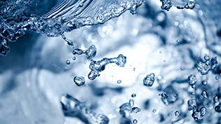 Water For Life