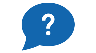 FAQS