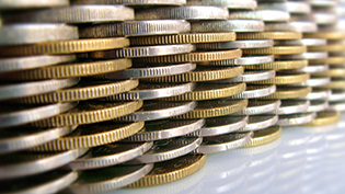 Charges and Rates