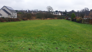 Barbours Park