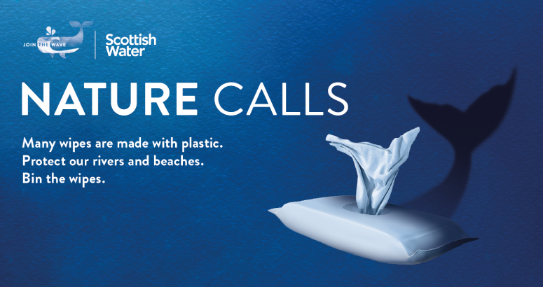 Nature Calls Main